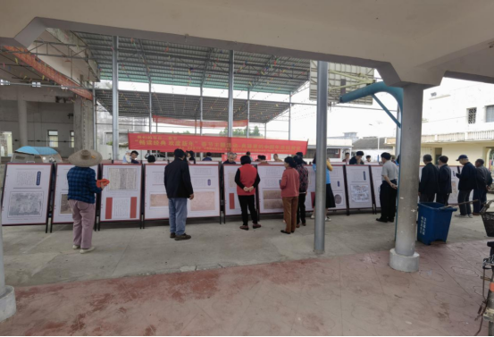 image image.png?v=1765790439062