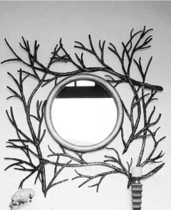 pagenumber_ebook=62,pagenumber_book=52