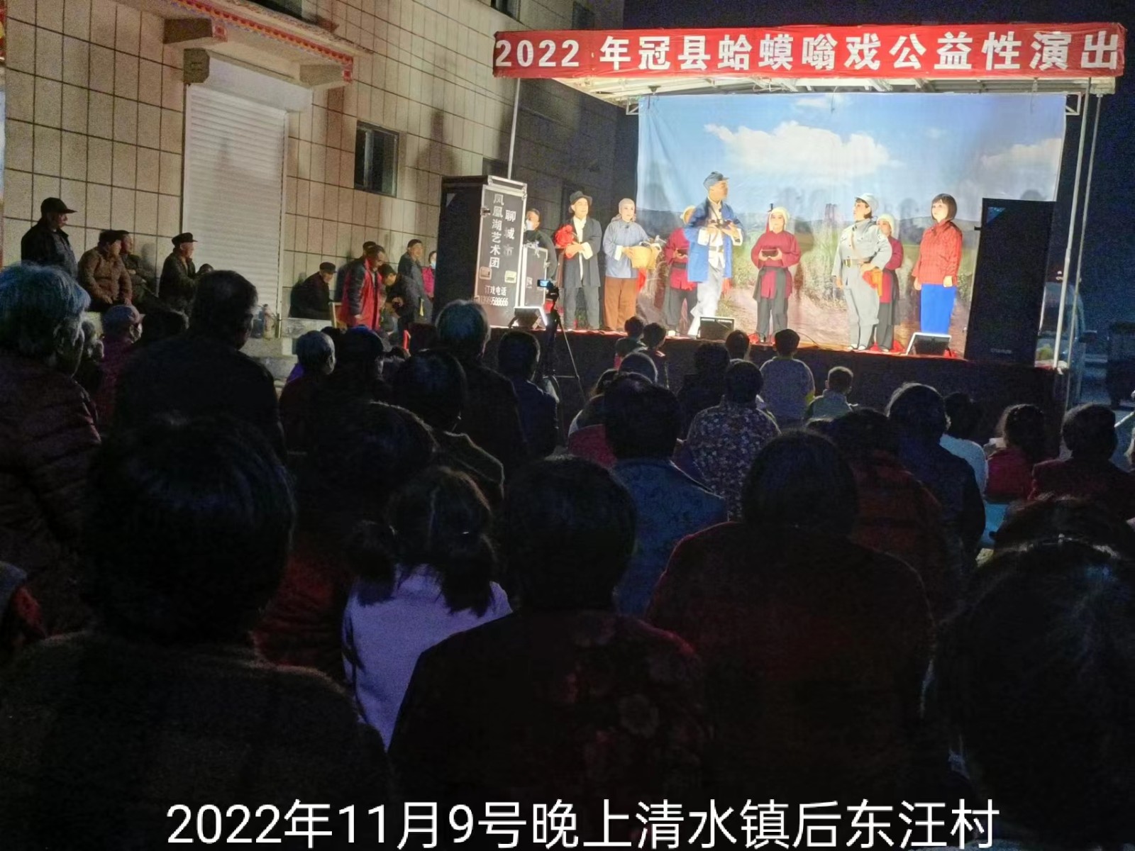 5f278c950ca6ed4109ab7048ddc4ea5