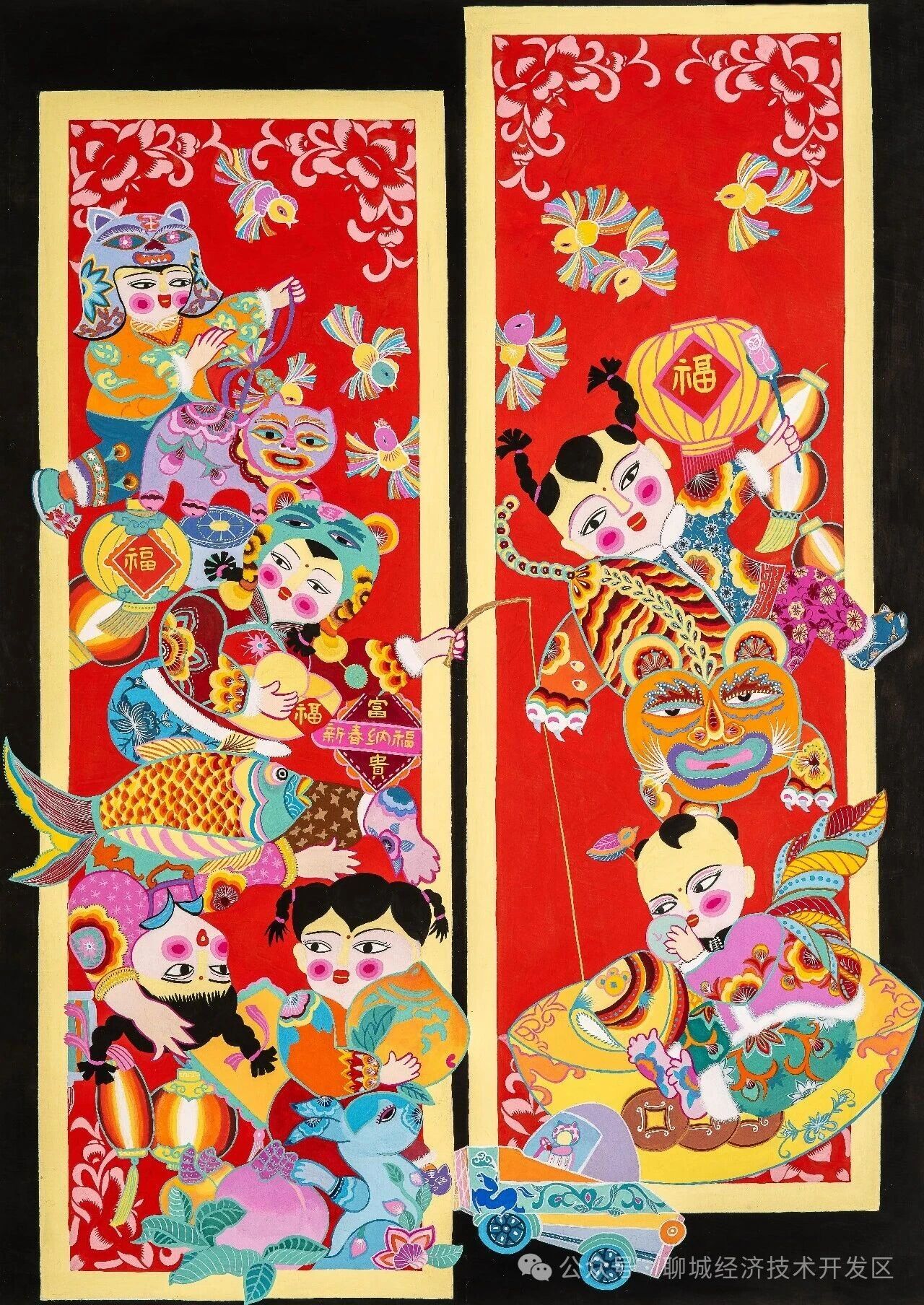微信图片_2026-08-29_135421_655 微信图片_2026-08-29_135421_655jpg