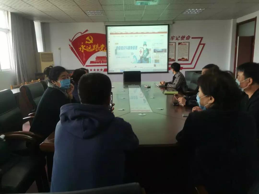 微信图片_20201020213643