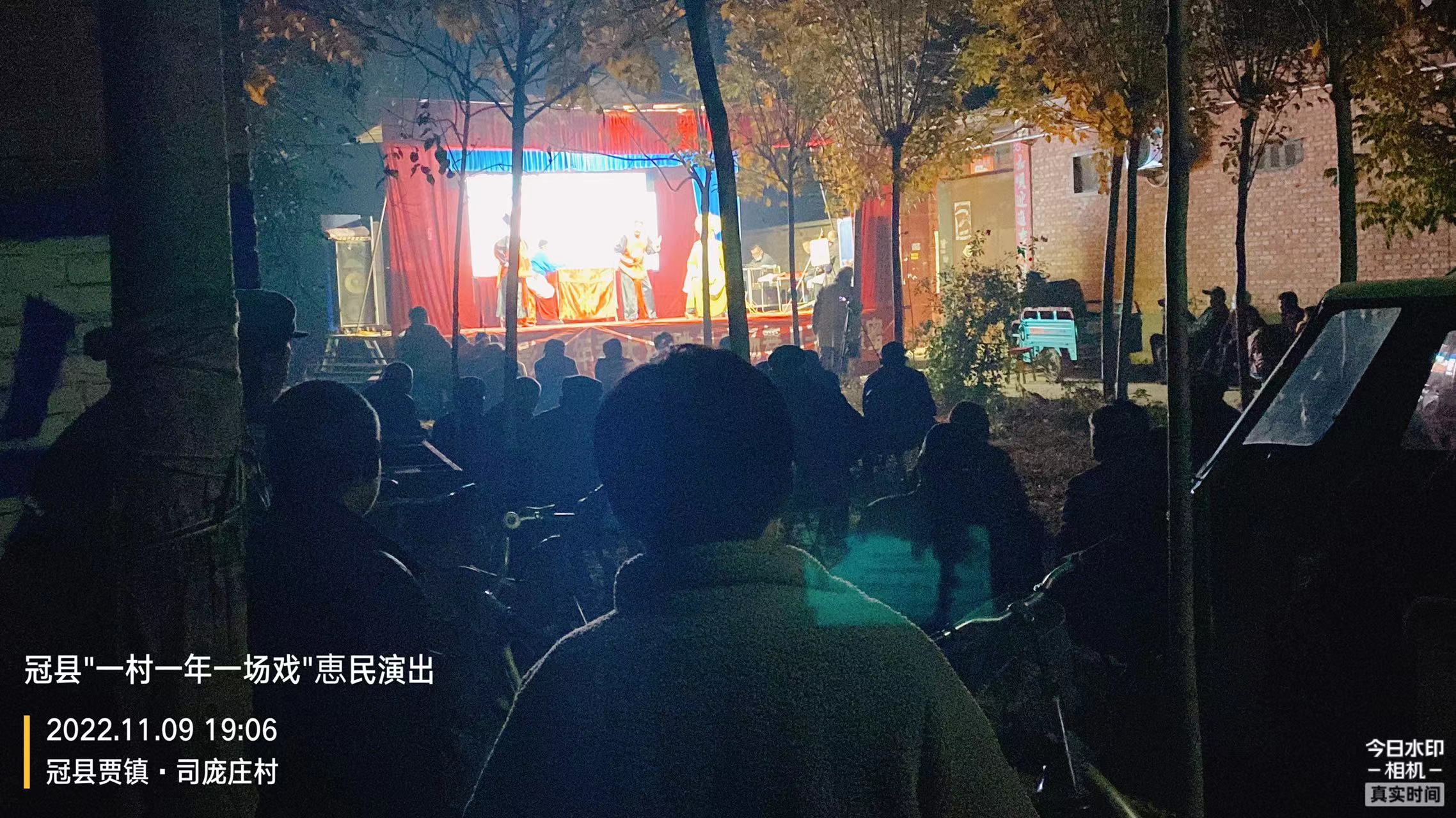 微信图片_20221110084859 微信图片_20221110084859.jpg