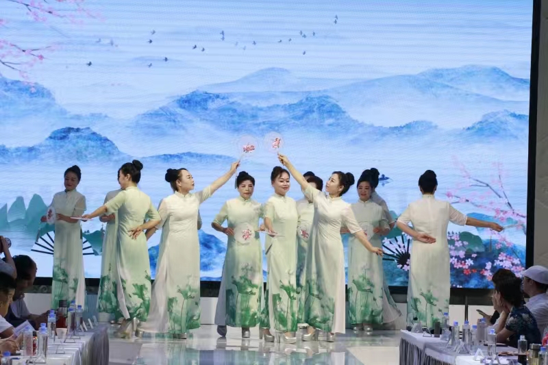 微信图片_20240715163456