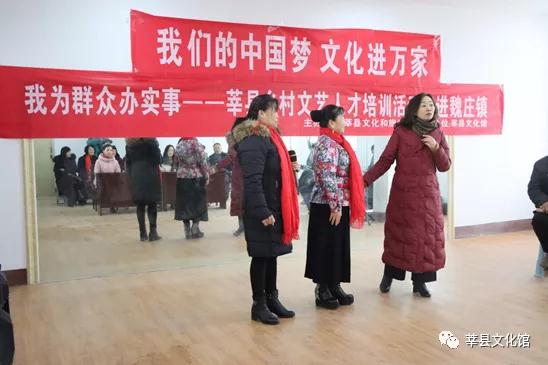 微信图片_20220117084444 微信图片_20220117084444.jpg