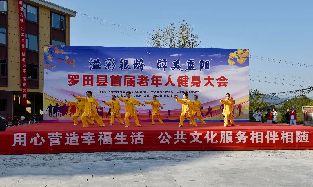 3f4e8eddb36672fbca55dbbee8f5fc34 3f4e8eddb36672fbca55dbbee8f5fc34.jpg