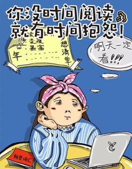 2018042038809241 2018042038809241.jpg?v=1764820433321