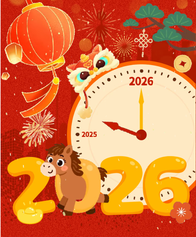 image.png?v=1770177938644