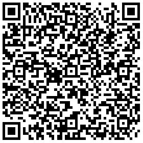 迷途笔记一个社会调查员的十五篇绝密笔记.png?v=1770179805504