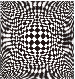 pagenumber_ebook=38,pagenumber_book=31