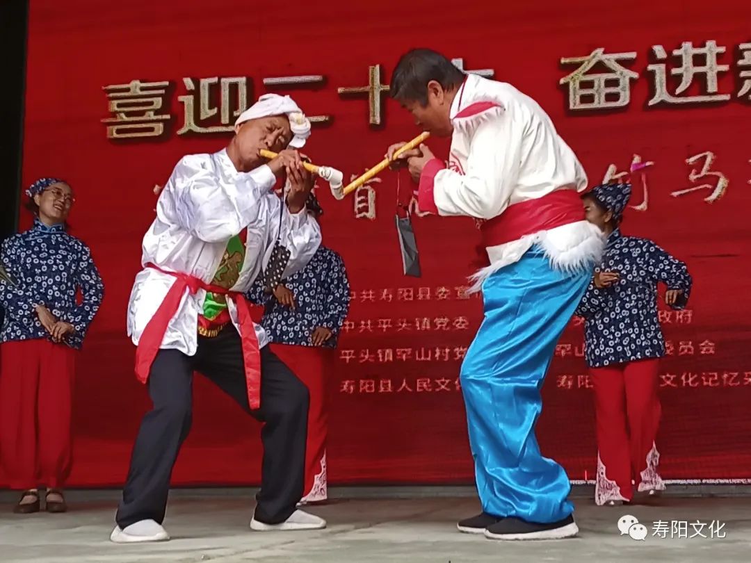 微信图片_20220804161931