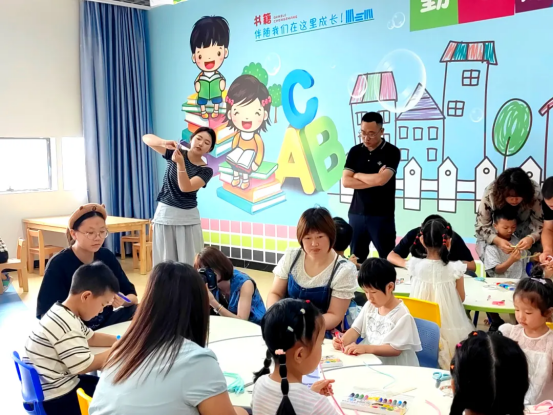 image image.png?v=1763202440912