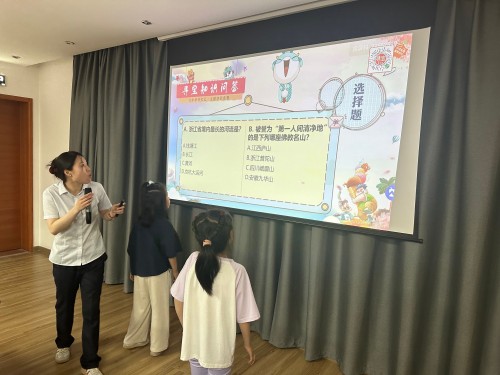 4b55d0b718f0a3d2f72027c0dc94be03 4b55d0b718f0a3d2f72027c0dc94be03.jpg?v=1765044322256