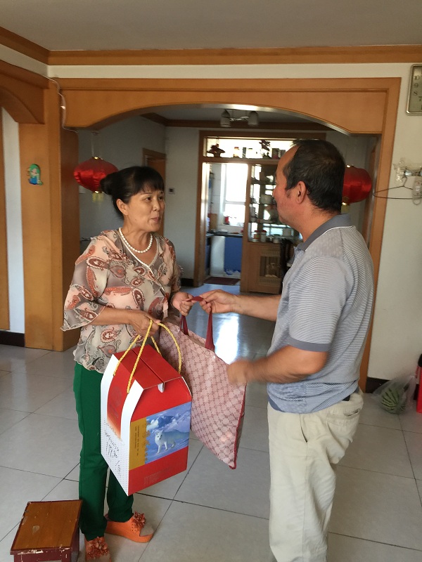 20170527194750_on6ohb06u4 20170527194750_on6ohb06u4.jpg?v=1765697593959