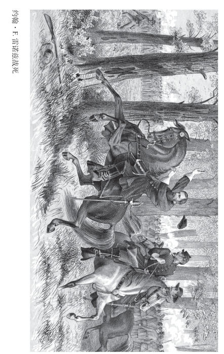 pagenumber_ebook=318,pagenumber_book=296