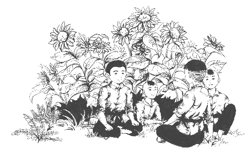 pagenumber_ebook=49,pagenumber_book=37