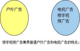 未标题-2.jpg
