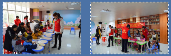 image image.png?v=1772873150374