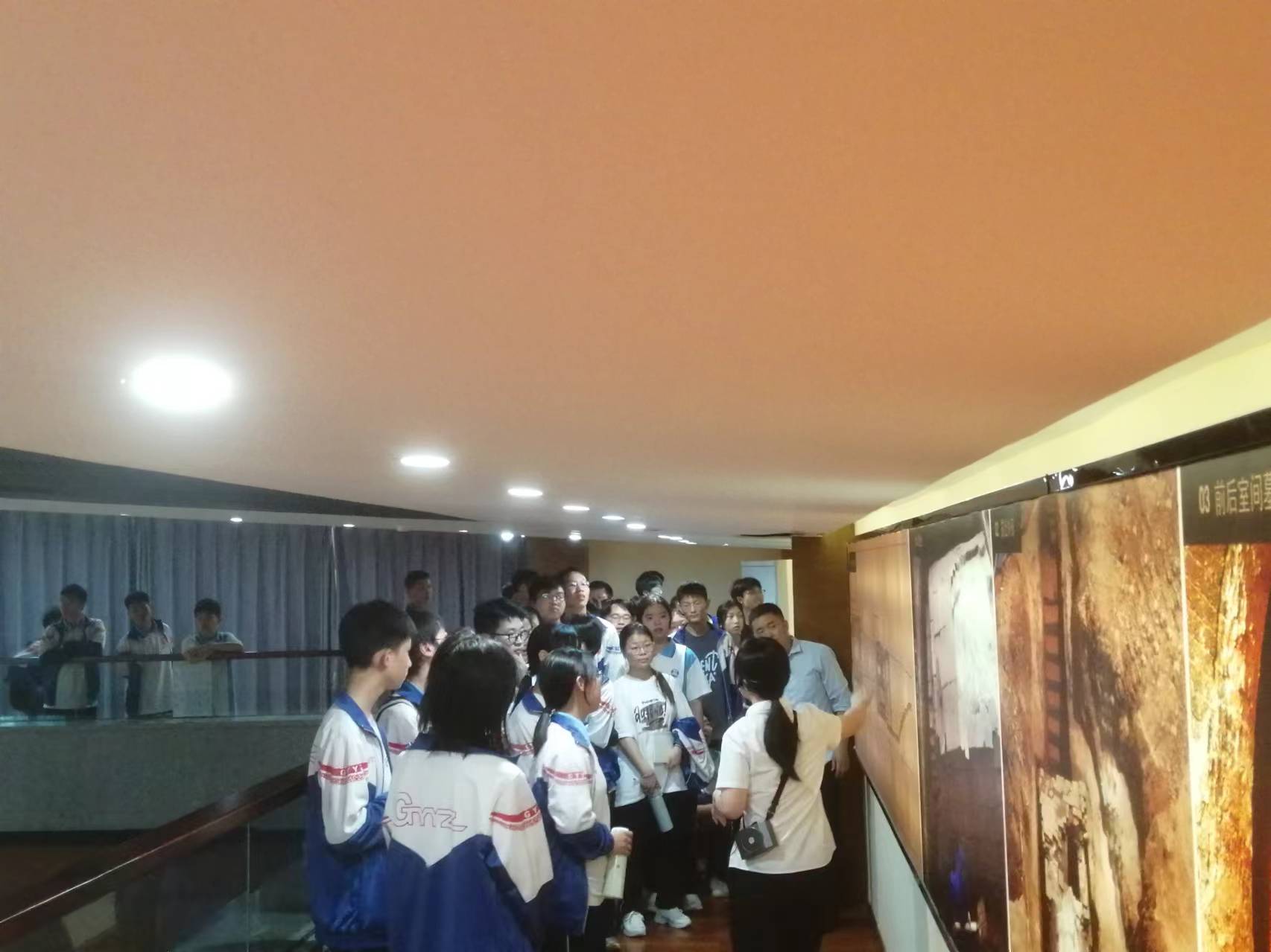 微信图片_20240515150205 微信图片_20240515150205.jpg