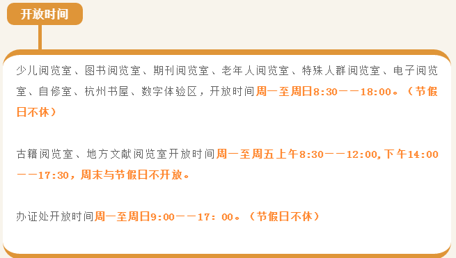 image.png?v=1746286929990