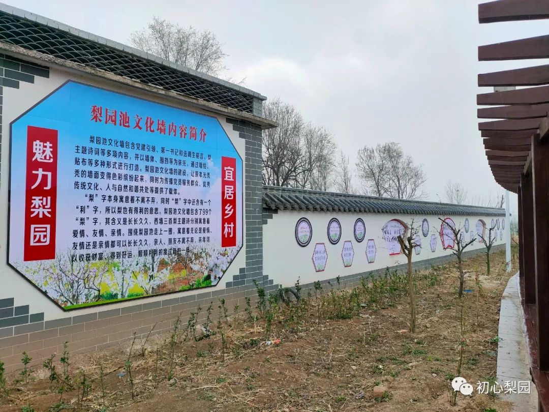 微信图片_20220331090919 微信图片_20220331090919.jpg