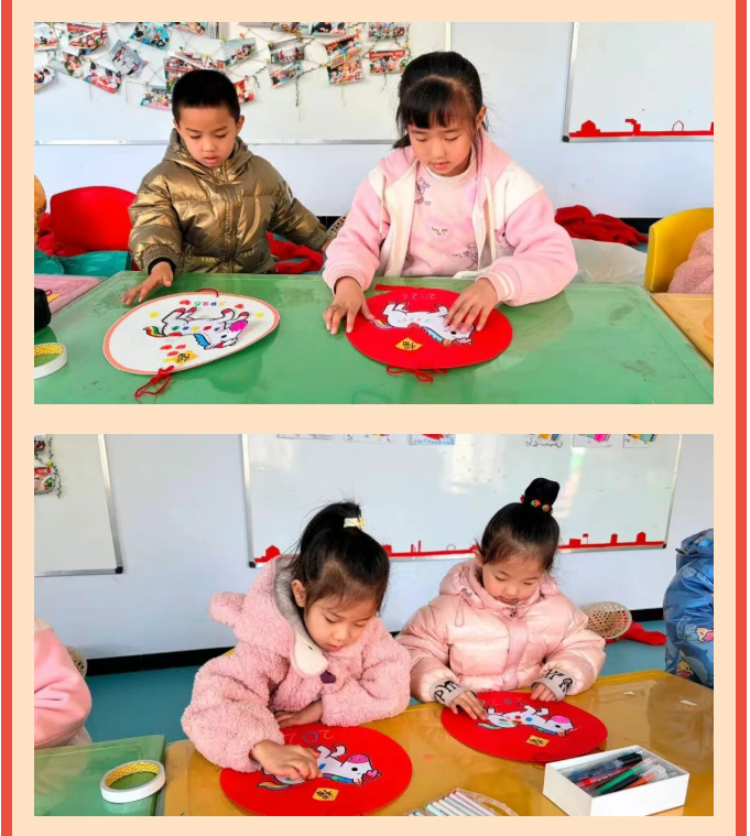 image.png?v=1770177939948