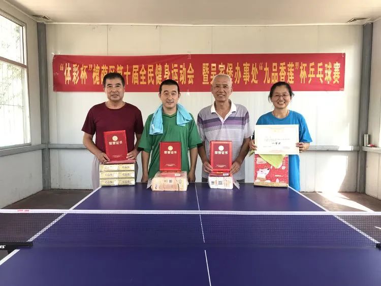 acb15c75ef45c6a62f347891494fe2b7 acb15c75ef45c6a62f347891494fe2b7.jpg