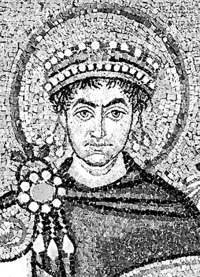 pagenumber_ebook=57,pagenumber_book=8