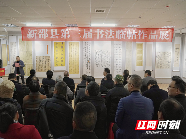 微信图片_20230224152313 微信图片_20230224152313.jpg