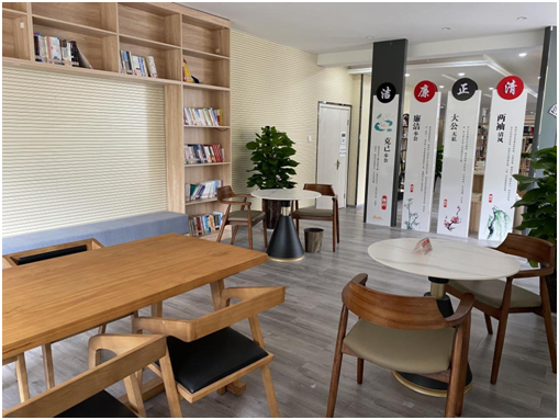 image image.png?v=1762277640879