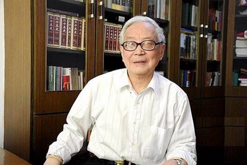 2018041641154753 2018041641154753.jpg?v=1764820421761