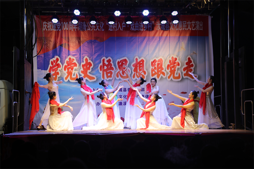 GQ4A6204 GQ4A6204.jpg