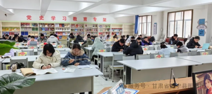 f2357d06-eeac-4feb-9911-11b65883fe65 f2357d06-eeac-4feb-9911-11b65883fe65.png?v=1763768906053