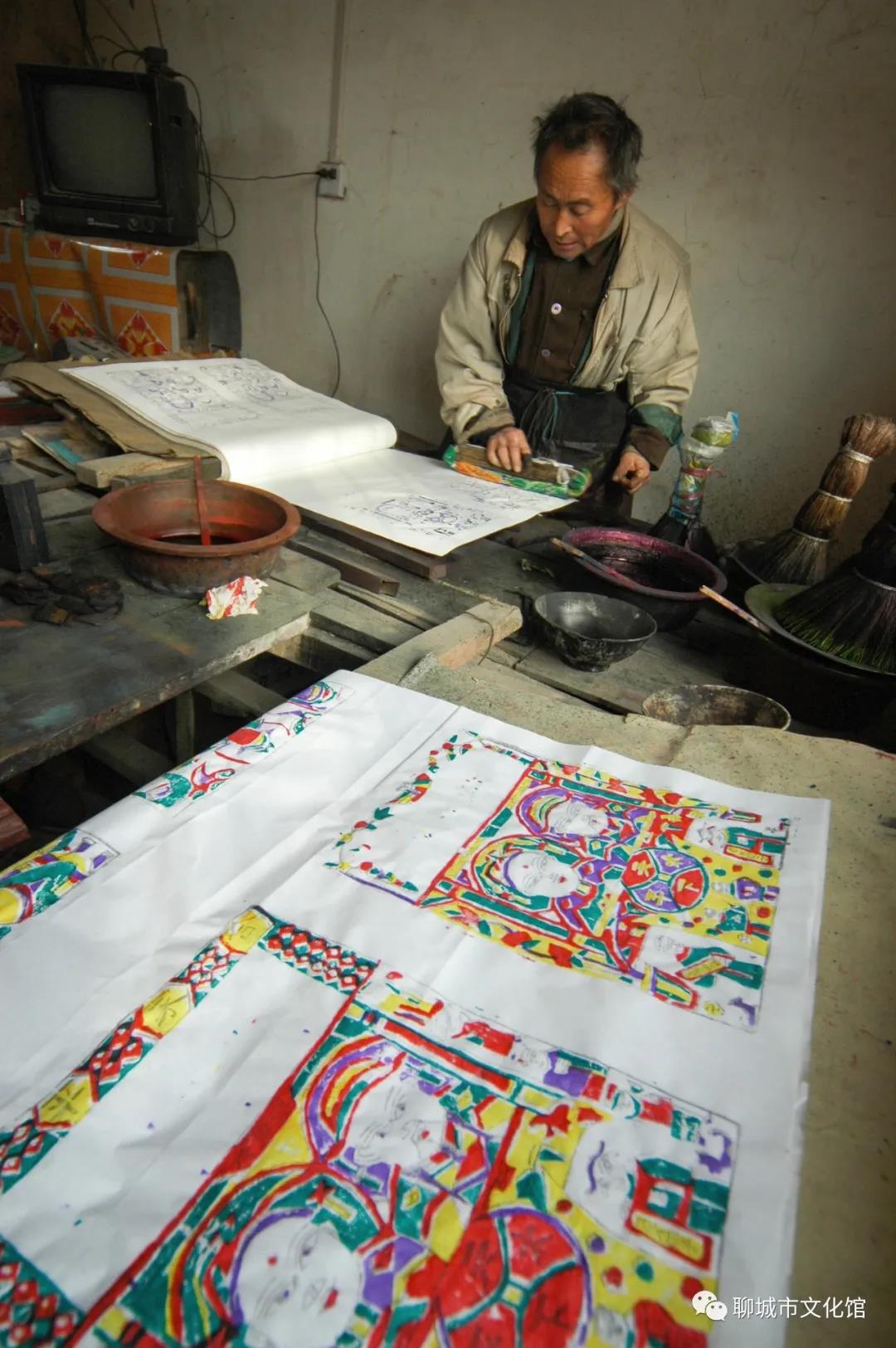 微信图片_20200713094305