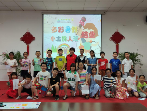 QQ截图20201105134500 QQ截图20201105134500.png?v=1764807048105