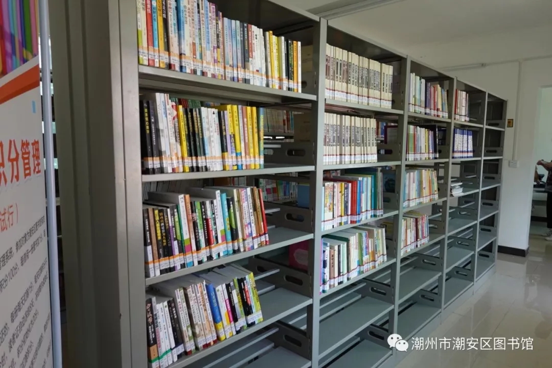 640.webp (6) 640.webp (6).jpg?v=1762681781354