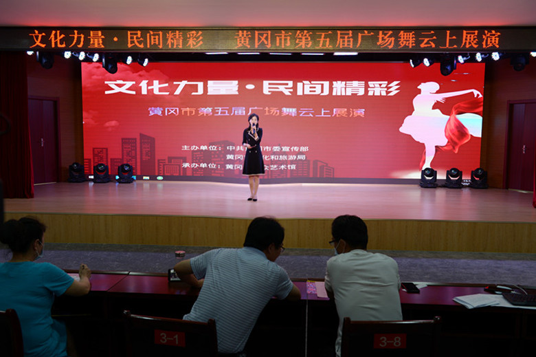 DSC_9262_副本 DSC_9262_副本.jpg