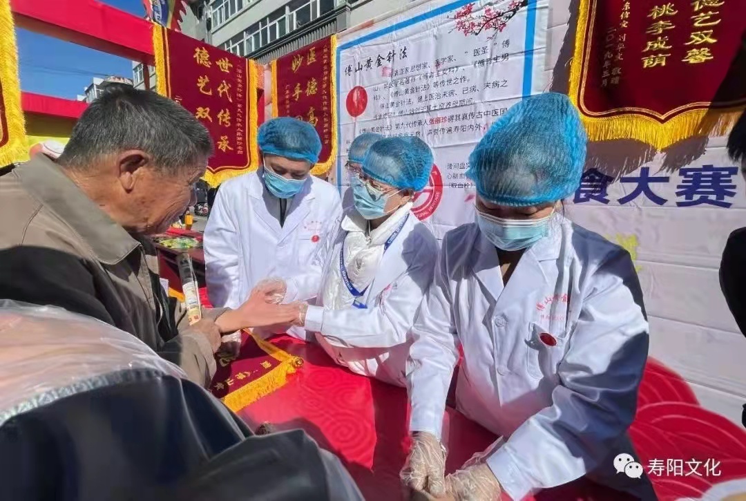 a8de6c73567bc9a2110ad92bbe7643f