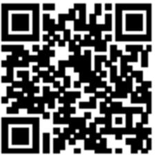 2c6069666524acb8b74d2523e65e106 2c6069666524acb8b74d2523e65e106.jpg