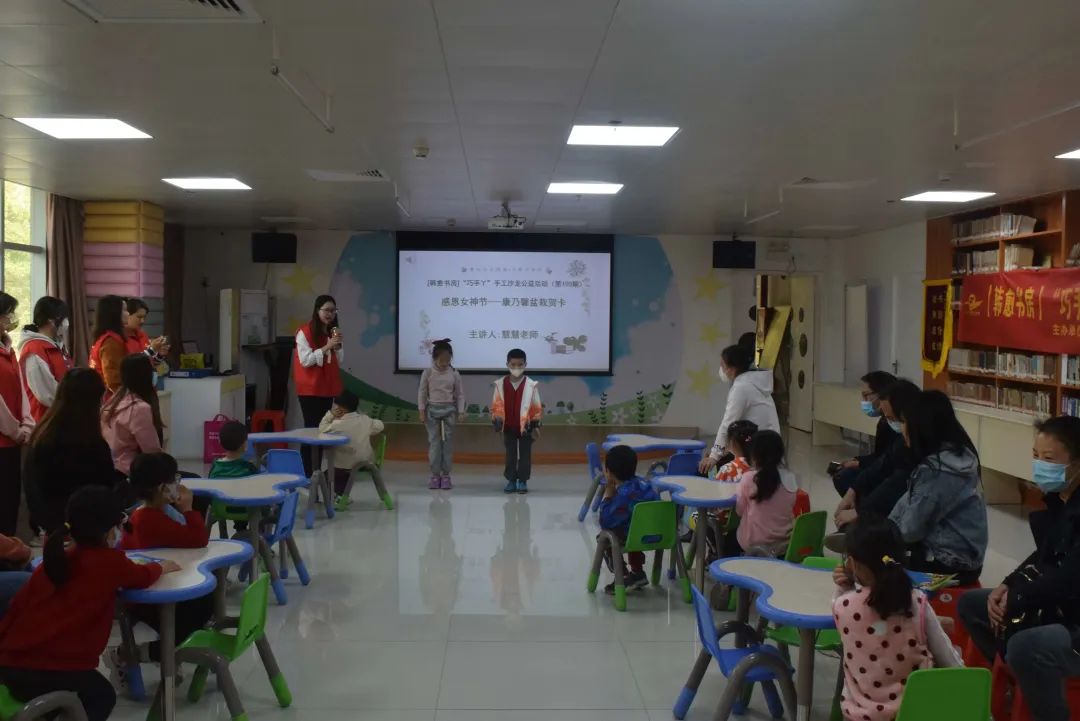 微信图片_20230306103127 微信图片_20230306103127.jpg?v=1772881178409