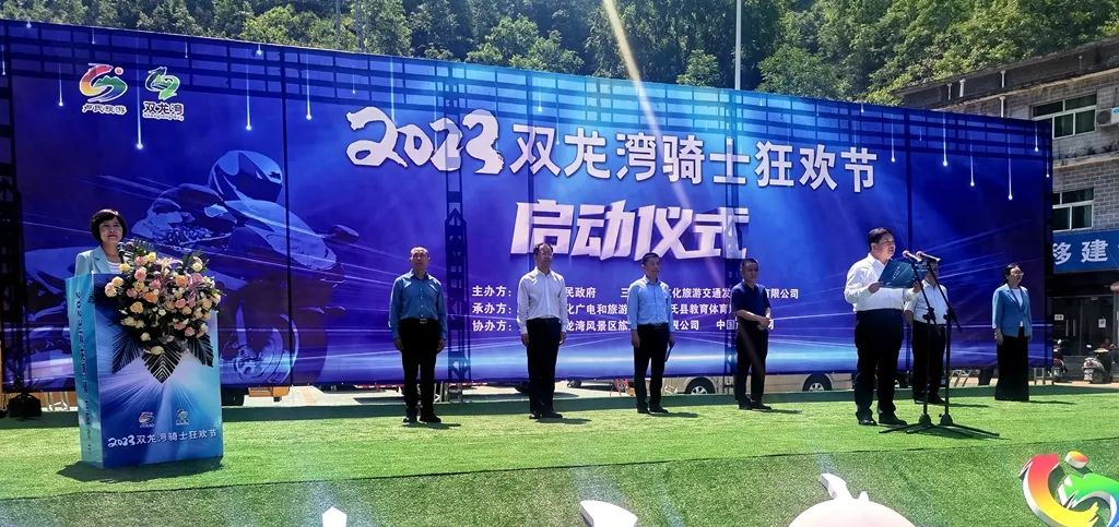 图片25 图片25.png