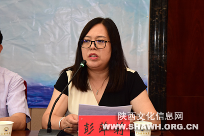 DSC_1444 拷贝 DSC_1444 拷贝.jpg?v=1763150435011