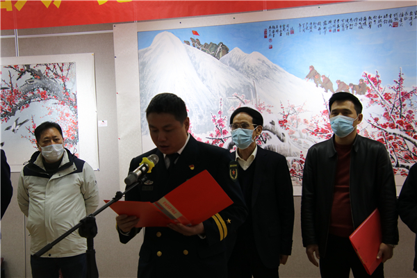 IMG_7328 IMG_7328.jpg