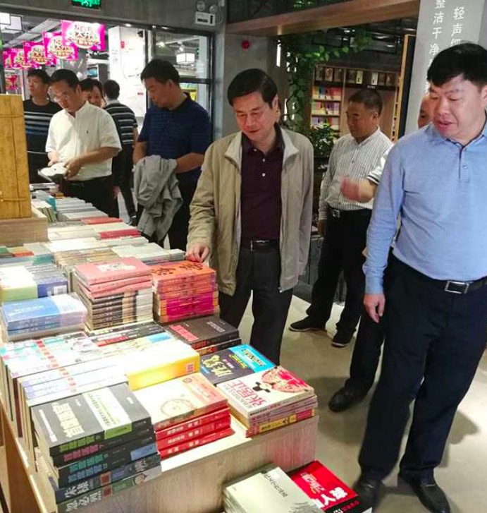 2 2.jpg?v=1762761114472