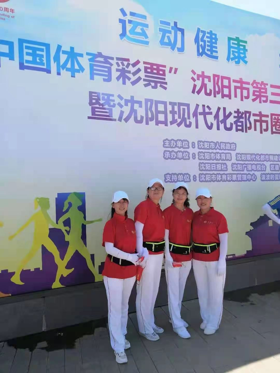 400bca296537846d773b041f3b47222 400bca296537846d773b041f3b47222.jpg