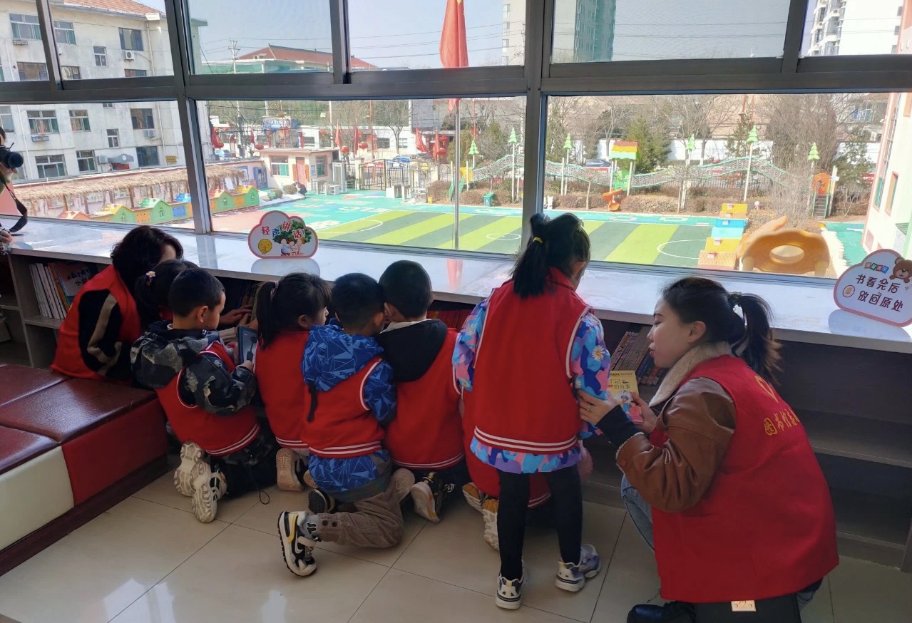 4 4.jpg?v=1762324027346