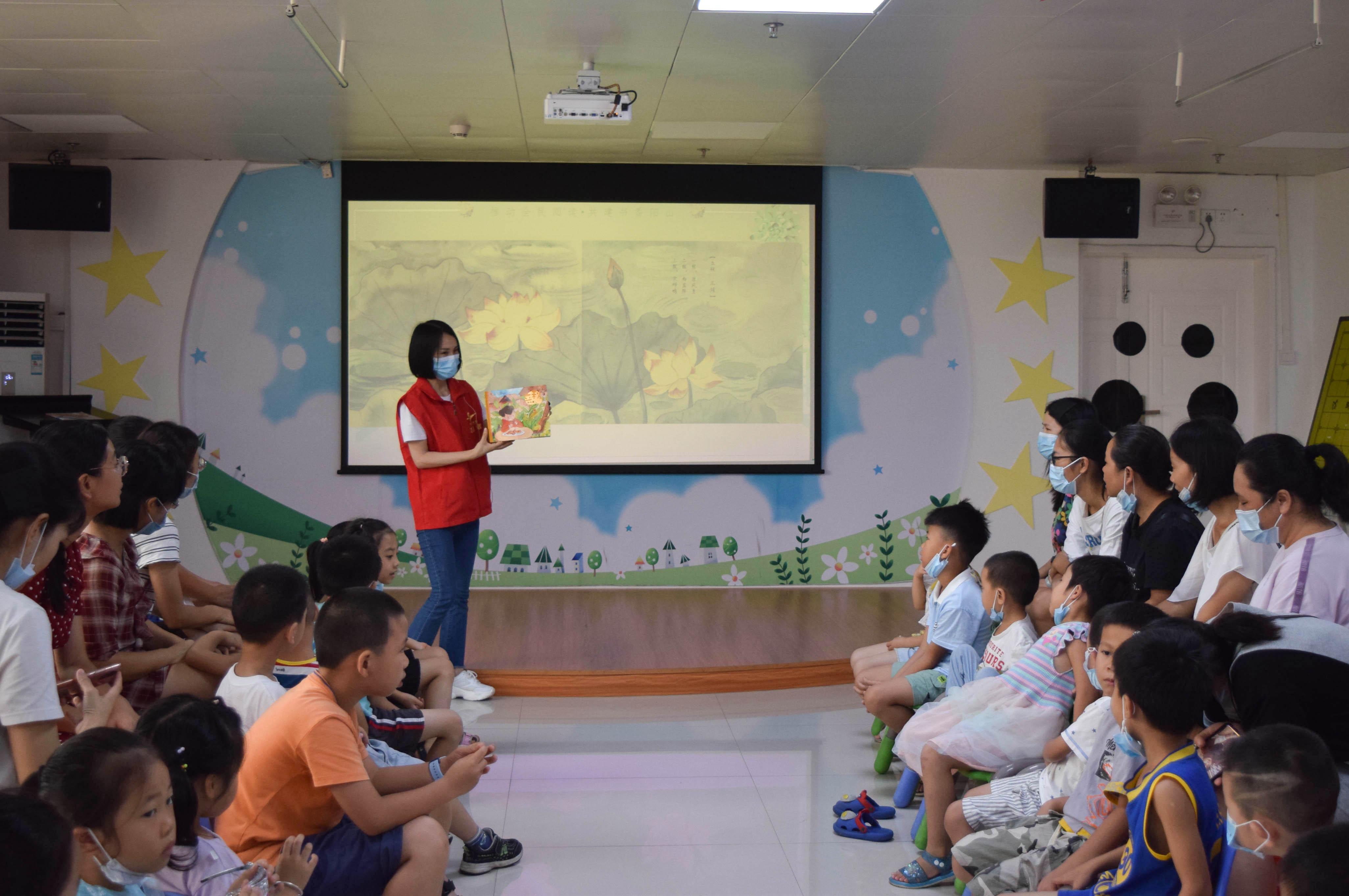 图片32 图片32.jpg?v=1772887183382