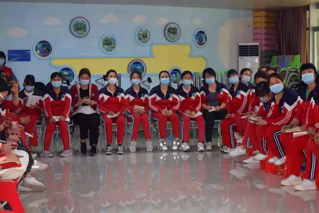 8 8.jpg?v=1772866544723