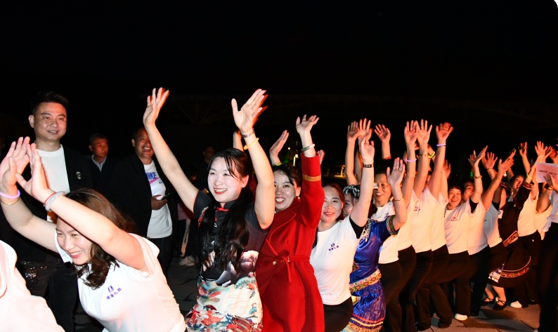 微信图片_20230510205636 微信图片_20230510205636.png