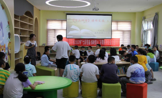 微信图片_20220808162735 微信图片_20220808162735.png?v=1763561490704