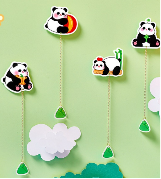 微信图片_20250122085004 微信图片_20250122085004.png?v=1762999446599